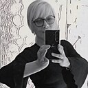 Марина, 47 лет
