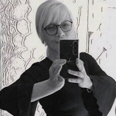 Фотография девушки Марина, 47 лет из г. Красноярск