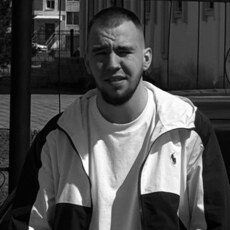 Фотография мужчины Павел, 24 года из г. Хабаровск