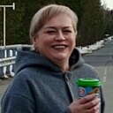 Оксана, 42 года