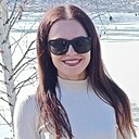 Евгения, 34 года