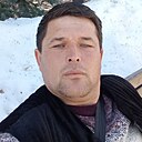 Мурод, 32 года
