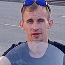 Владимир, 29 лет