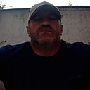 Andrei, 42 года