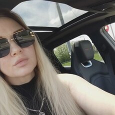 Фотография девушки Наташа, 46 лет из г. Тимашевск
