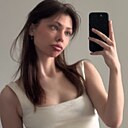 Светоана, 19 лет