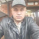 Назаров Толиб, 40 лет