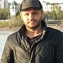 Назаров Толиб, 40 лет