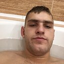 Андрей, 24 года