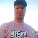 Иван, 32 года
