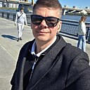 Денис, 42 года
