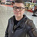 Денис, 42 года