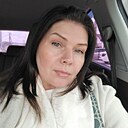 Елена, 47 лет