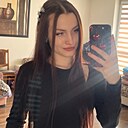 Ольга, 23 года