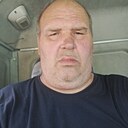Рома, 54 года