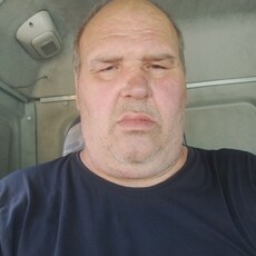 Фотография мужчины Рома, 54 года из г. Людиново
