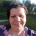Люблю, 41 год
