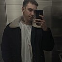 Никита, 23 года