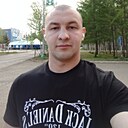 Виталий, 34 года