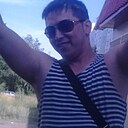 Руслан, 34 года