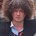 Евгений, 39 лет