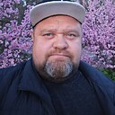 Евгений, 46 лет