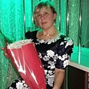Татьяна, 48 лет