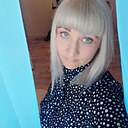 Екатерина, 39 лет