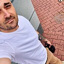 Alex, 33 года