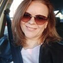 Светлана, 45 лет