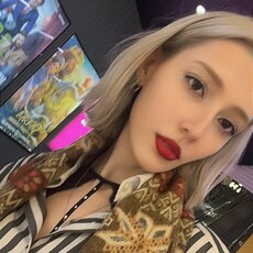 Фотография девушки Алия, 32 года из г. Нальчик