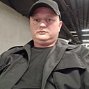 Дмитрий, 33 года