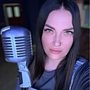 Женя, 39 лет