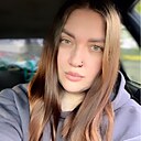 Женя, 39 лет