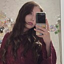 Светлана, 27 лет