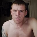 Павел, 38 лет
