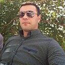 Gor, 37 лет
