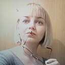 Оля Олечка, 43 года