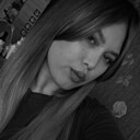 Саша, 22 года