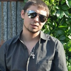 Фотография мужчины Александр, 32 года из г. Петропавловск