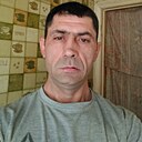 Аноним, 34 года