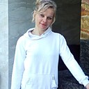 Людмила, 35 лет