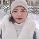 Светлана, 41 год