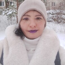 Фотография девушки Светлана, 41 год из г. Сасово