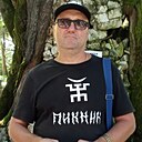 Dmitriy, 50 лет