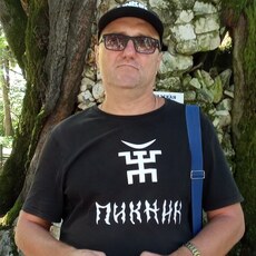 Dmitriy, 50 из г. Волгодонск.