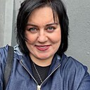 Елена, 55 лет