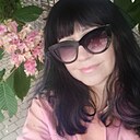 Анжелика, 47 лет