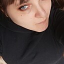 Дана, 29 лет