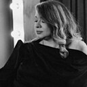 Наталья, 44 года